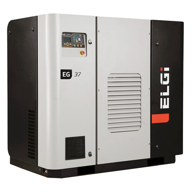 EG-37