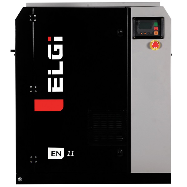 EN-11