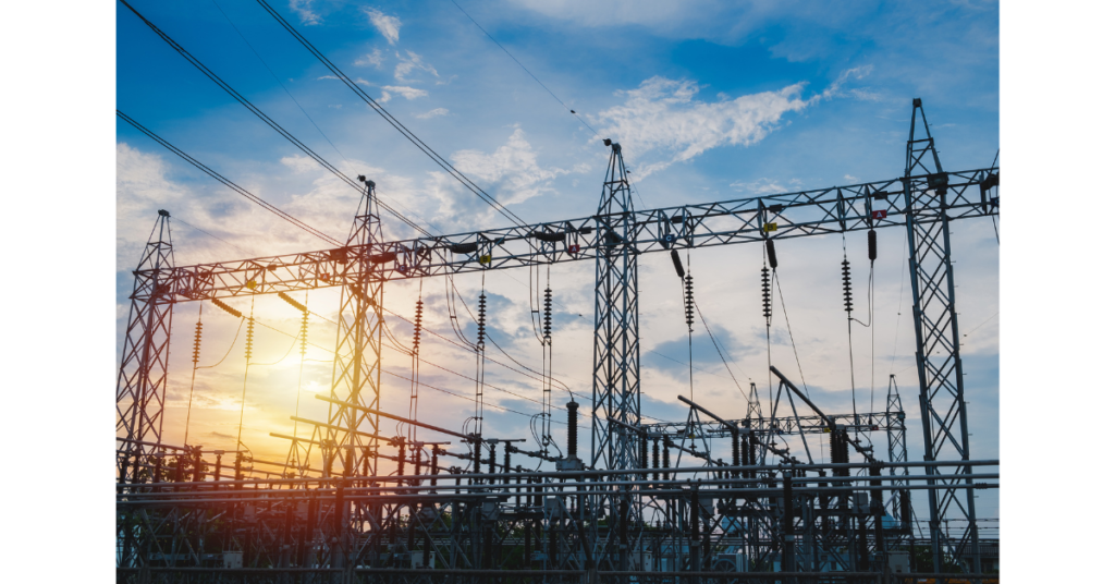 Kenali Power Factor dan Manfaat untuk Industri