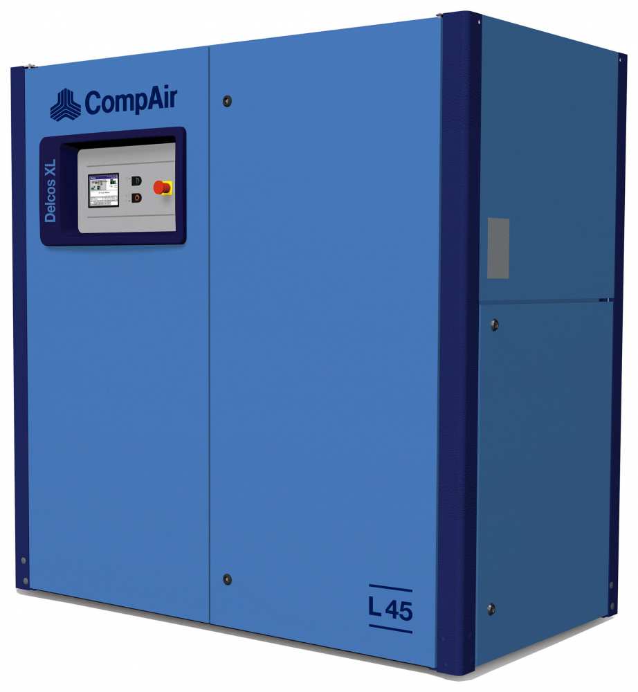 l45