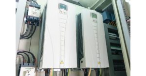 Risiko Mengoperasikan Compressor Rotary Screw Oil Free dalam Mode Load-Unload atau Idle