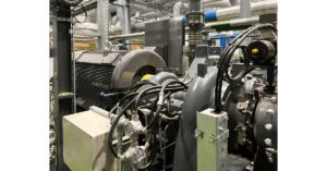 Cara Mengukur Free Air Delivery (FAD) untuk Optimalkan Kinerja Kompresor