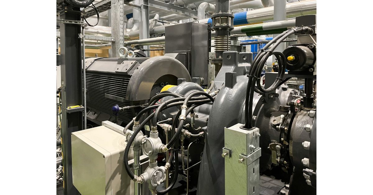 Cara Mengukur Free Air Delivery (FAD) untuk Optimalkan Kinerja Kompresor