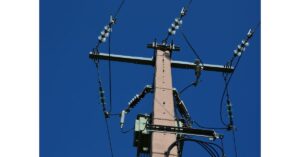 Fungsi dan Cara Kerja Current Transformer dalam Melindungi Sistem Panel Listrik