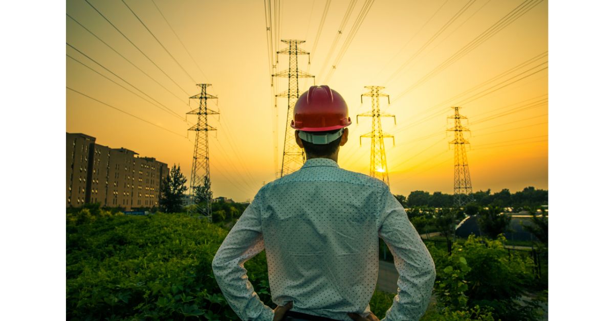 Standar K3 Kelistrikan, Kunci Utama Keselamatan di Industri